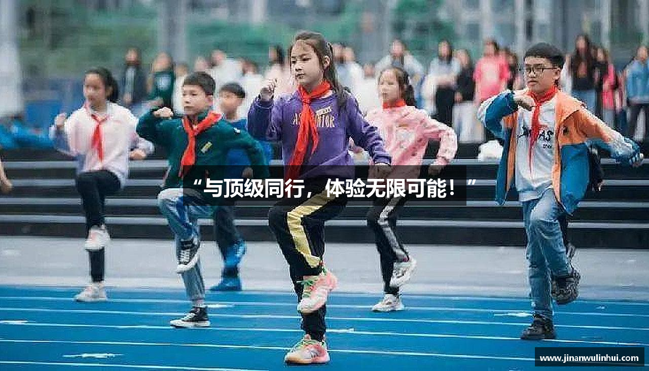 AG真人官方网